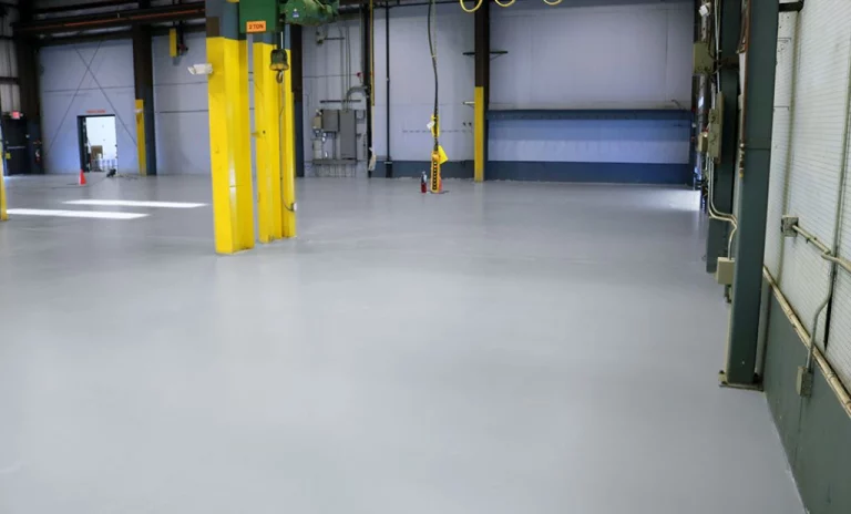 Sols Epoxy Uni