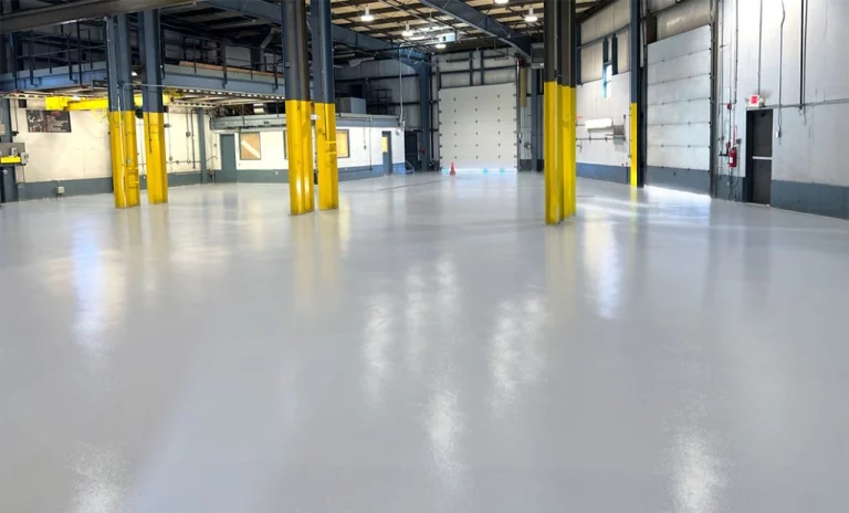 Sols Epoxy Uni