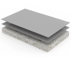 Construction Epoxy Uni