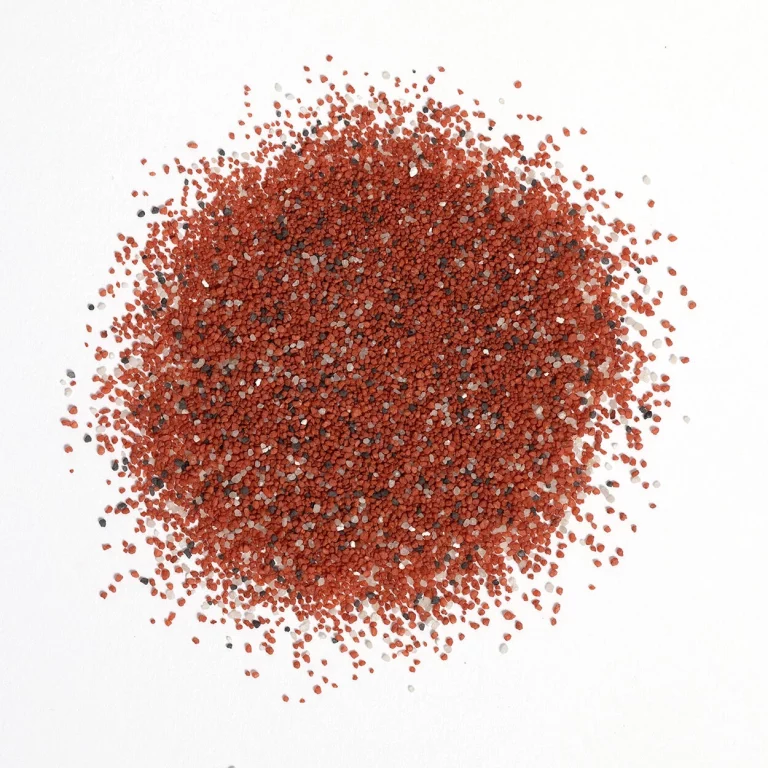 Granucol_Mix-Ayers-Rock-e1668709348378