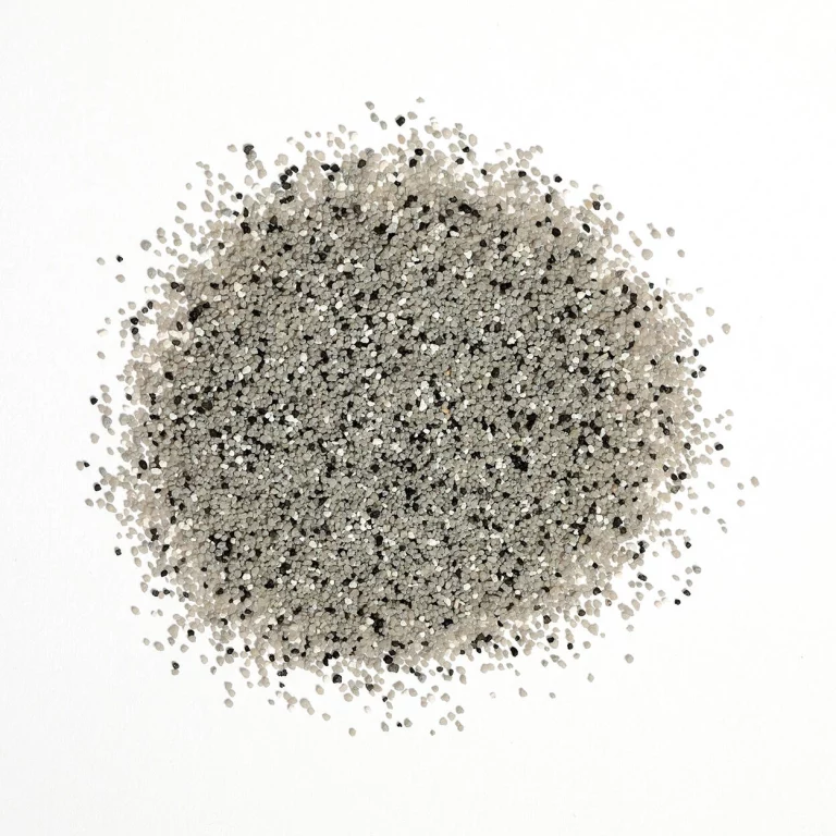 Granucol_Mix-Granit-e1668709334174