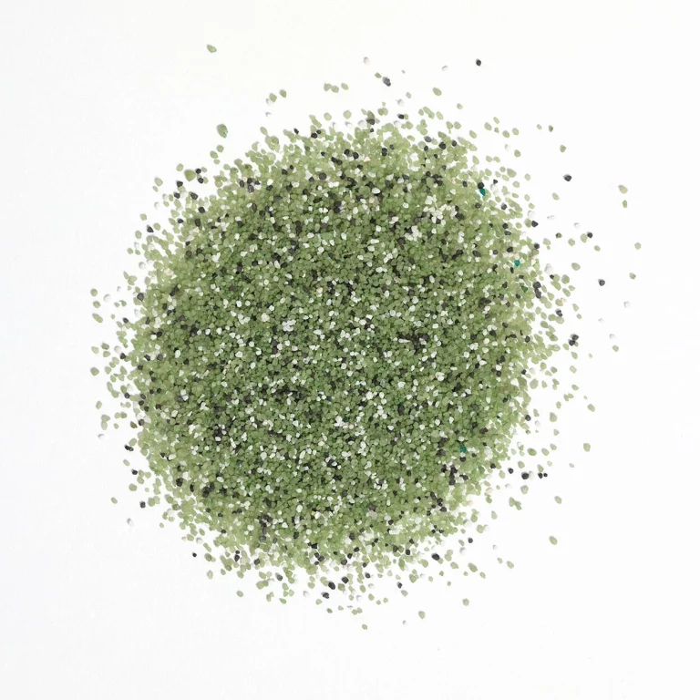 Granucol_Mix-Jade-e1668709318403