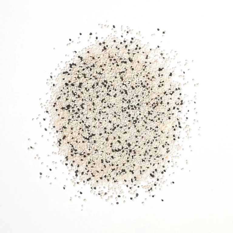 Granucol_Mix-SaltAndPepper-e1668709302472
