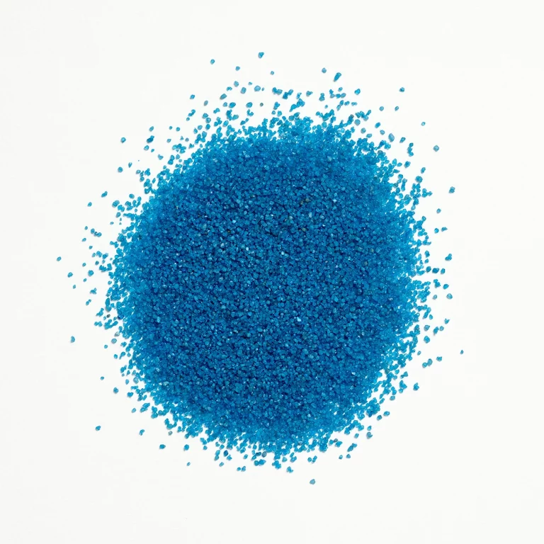 KG-blau_2519
