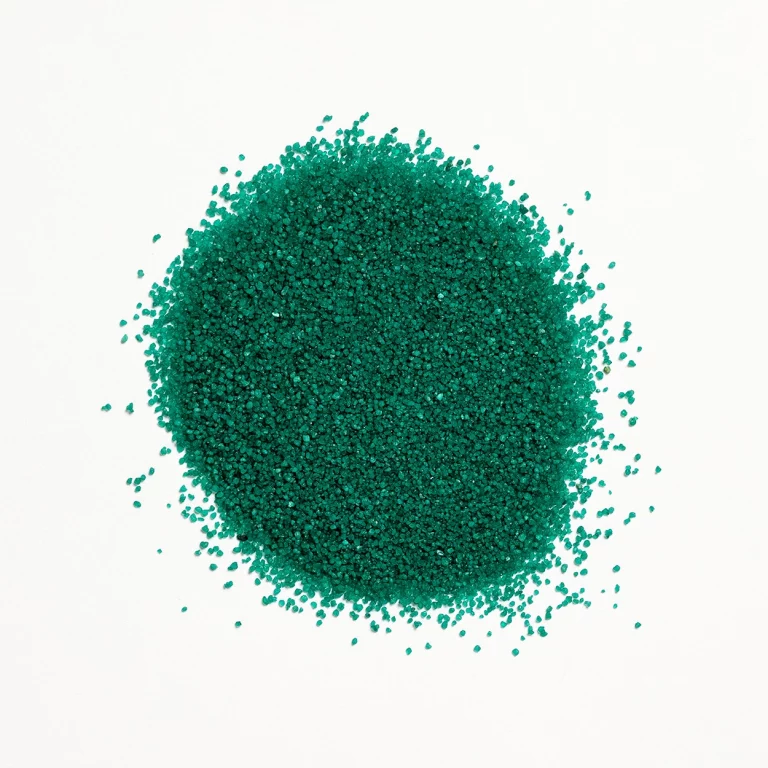 KG-gruen_690