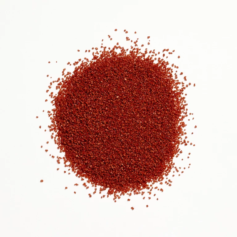 KG-oxidrot_392
