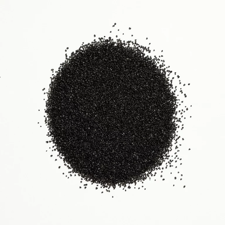 KG-schwarz_908
