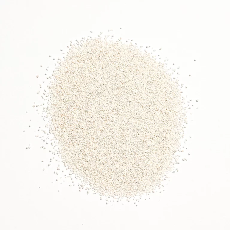 KG-weiss_11
