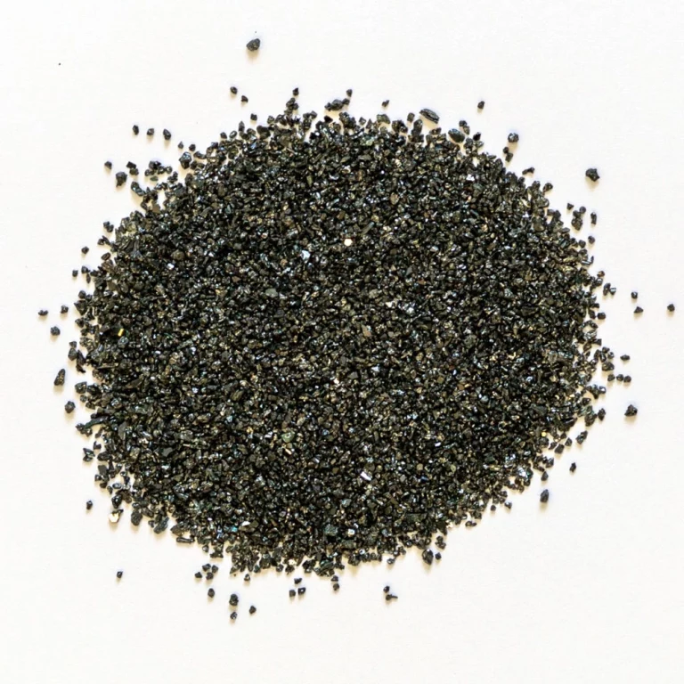 Siliciumcarbid-F30-1000x1000