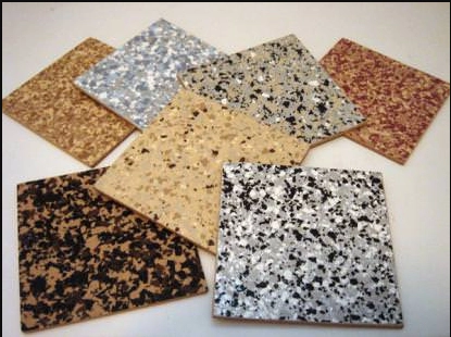 Zrzut ekranu_5-4-2024_85754_californiacustomcoatings.com